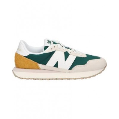 New Balance  237- MS237RTY